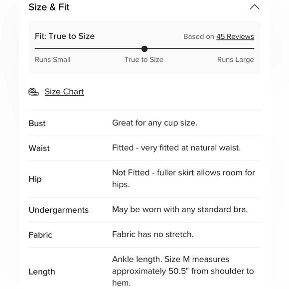 NWT LULUS Floral Satin Tiered Pleated Ruffle Fairycore Wedding Guest Dress M - Picture 5 of 5